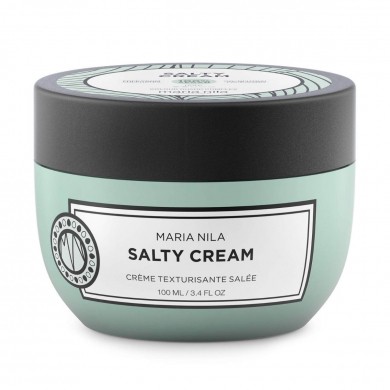 Maria Nila Salty Cream