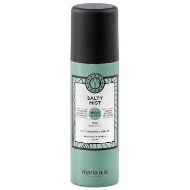 Maria Nila Salty Mist