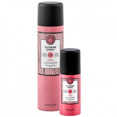 Maria Nila Extreme Spray