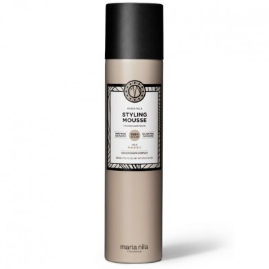 Maria Nila Styling Mousse