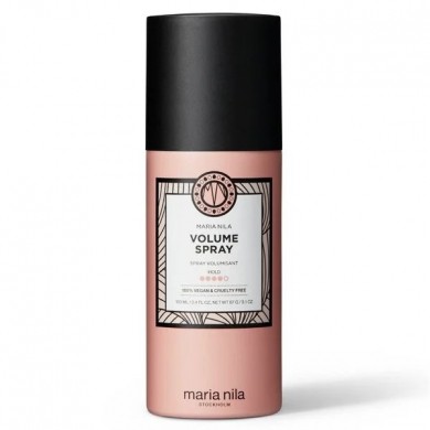 Maria Nila Volume Spray -100 ml