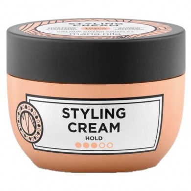 Maria Nila Styling Cream