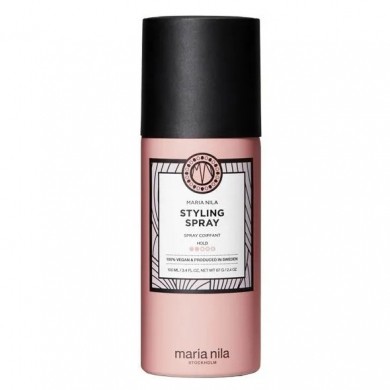 Maria Nila Styling Spray - 100ml