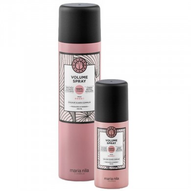 Maria Nila Volume Spray