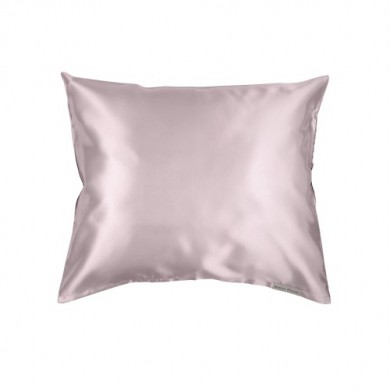 Beauty Pillow Kussensloop 60 x 70 cm Mauve