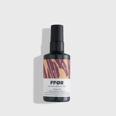 FFOR All:In Oil - 100 ml