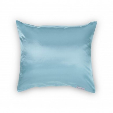 Beauty Pillow Kussensloop 60 x 70 cm Old Blue