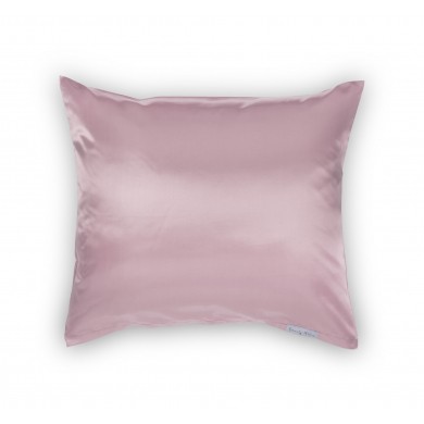 Beauty Pillow Kussensloop 60 x 70 cm Old Pink