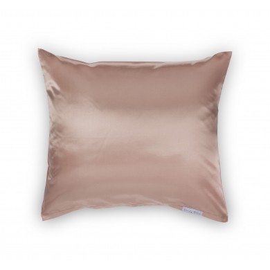 Beauty Pillow Kussensloop 60 x 70 cm Peach