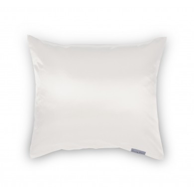 Beauty Pillow Kussensloop 60 x 70 cm Pearl