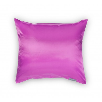 Beauty Pillow Kussensloop 60 x 70 cm Pink