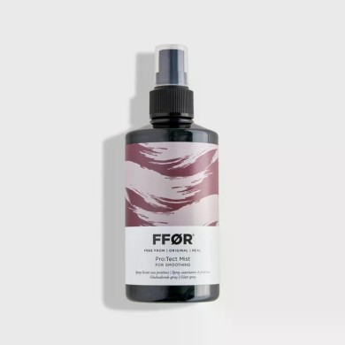 FFOR Pro:Tect & Smoothing Mist - 250 ml