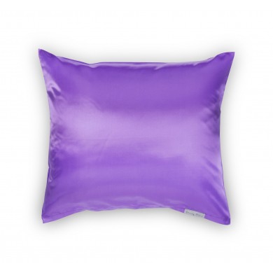 Beauty Pillow Kussensloop 60 x 70 cm Purple
