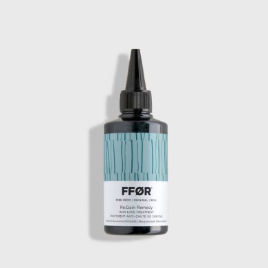 FFOR Re:Gain Remedy Treatment- 100 ml