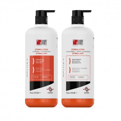 Revita Haarverdichtende Shampoo & Conditioner Set 925 ml