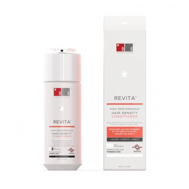 Revita Haarverdichtende conditioner