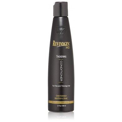 Revivogen MD Conditioner