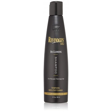 Revivogen MD Shampoo