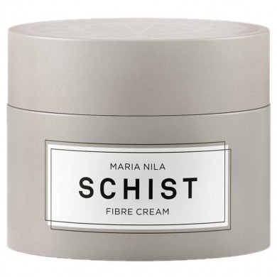 Maria Nila Minerals SCHIST Fibre Cream 100 ml