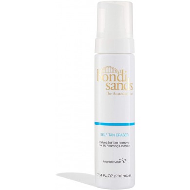 Bondi Sands Self Tan Eraser