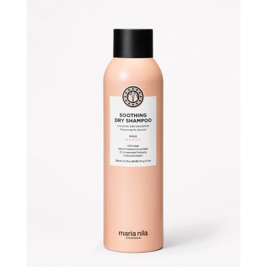 Maria Nila Soothing Dry Shampoo