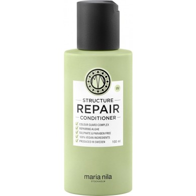 Maria Nila Structure Repair Conditioner-100 ml