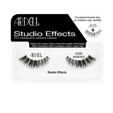 Ardell Studio Effects Demi Wispies