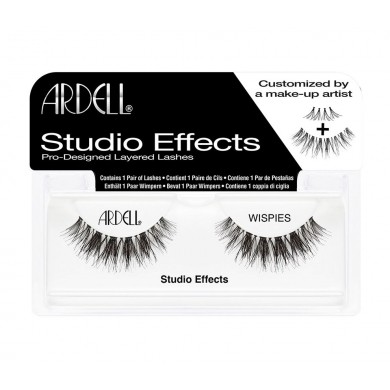 Ardell Studio Effects Wispies