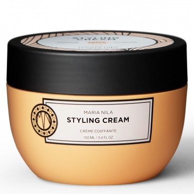 Maria Nila Styling Cream