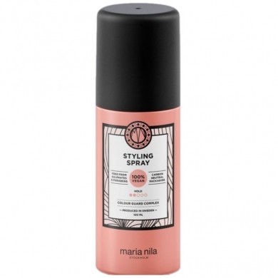 Maria Nila Styling Spray - 100ml