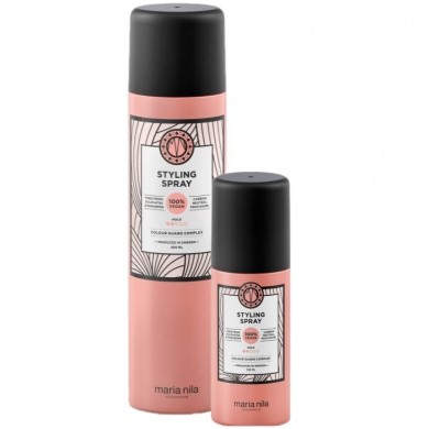 Maria Nila Styling Spray