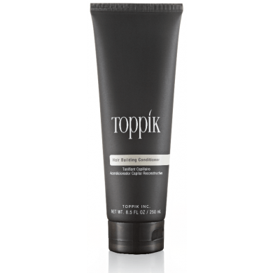 Toppik Conditioner