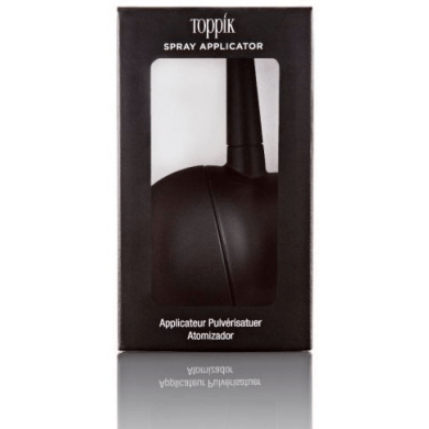 Toppik Hair Perfecting Duo