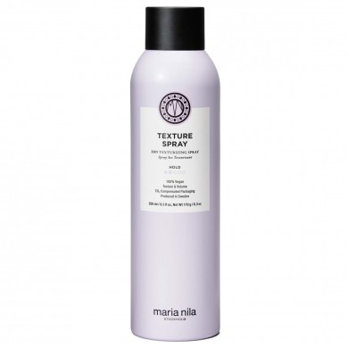 Maria Nila Texture Spray