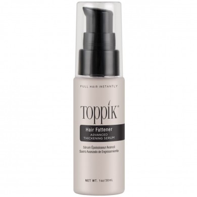Toppik Hair Fattener 30 ml