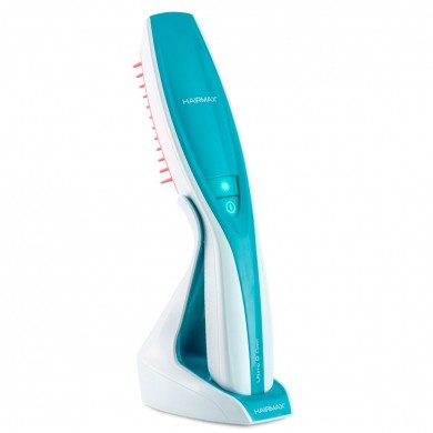 HairMax Laserkam Ultima 9 Classic