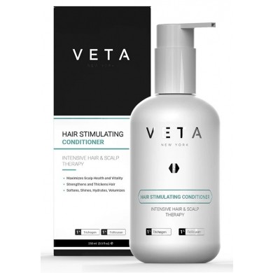 Veta Haar Stimulerende Conditioner 250ml