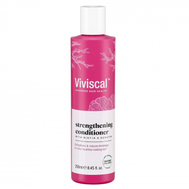 Viviscal Hair Strengthening Conditioner 250 ml