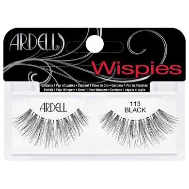 Ardell Wispies 113