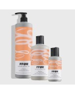 FFOR Pre:Curl Conditioner