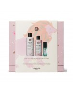 Maria Nila Pure Volume Holiday Giftbox