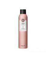 Maria Nila Volume Spray