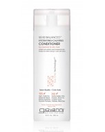 Giovanni Cosmetics - 50:50 Balanced Hydrating-Calming Conditioner - 250 ml