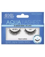 Ardell Aqua Lash 340