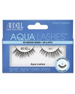 Ardell Aqua Lash 341