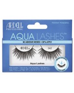 Ardell Aqua Lash 342