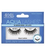 Ardell Aqua Lash 343