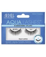 Ardell Aqua Lash 344