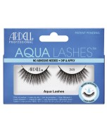 Ardell Aqua Lash 345