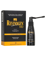 Revivogen MD Scalp Therapy - 30 dagen kuur